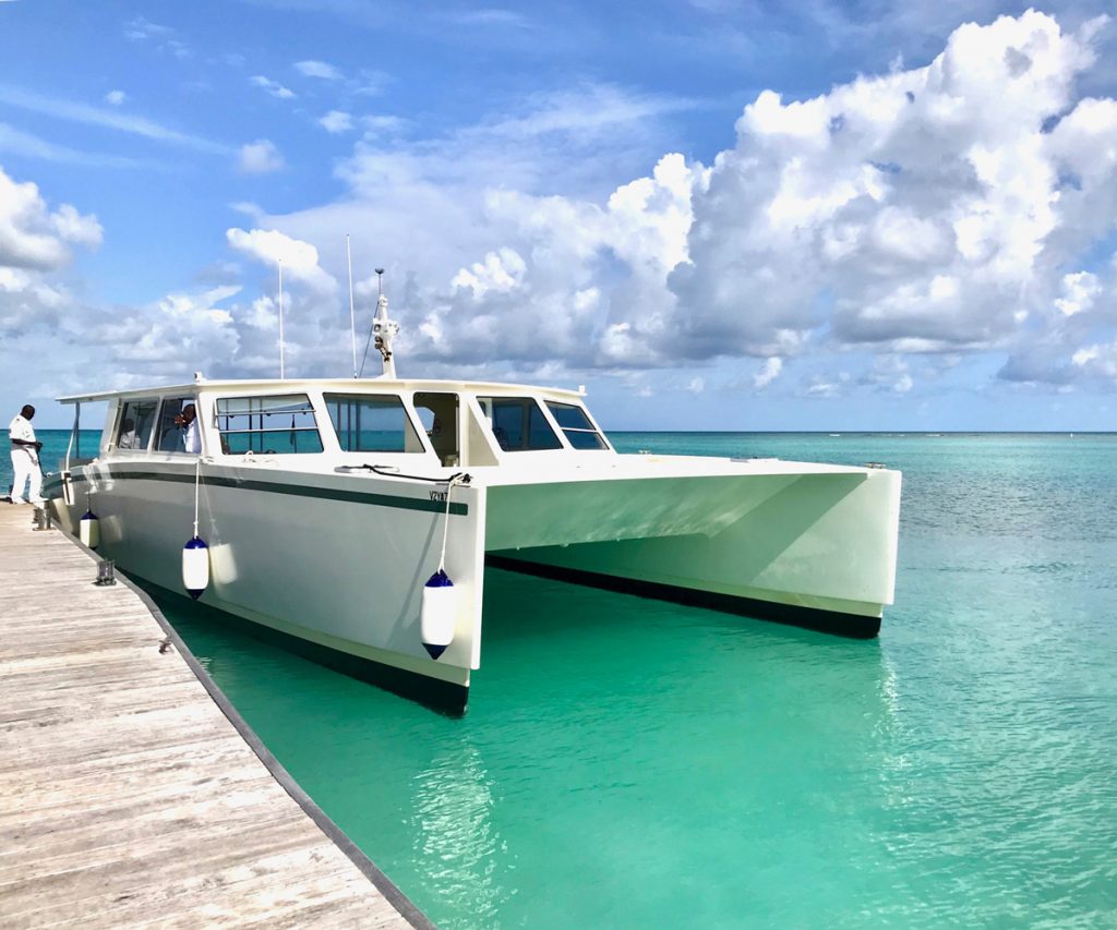 Jumby-Bay---60'-Resort-Shuttle-
