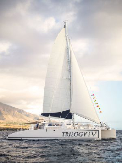 t4-fleet_400
