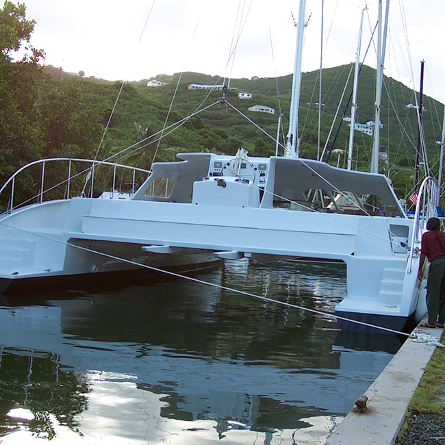 http://Kaimaka-05.jpg