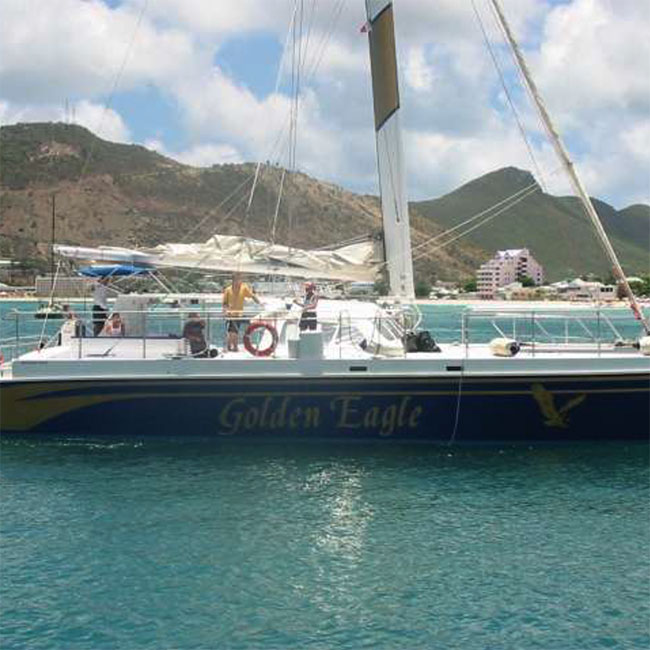 http://GC63-golden-eagle-IV-12