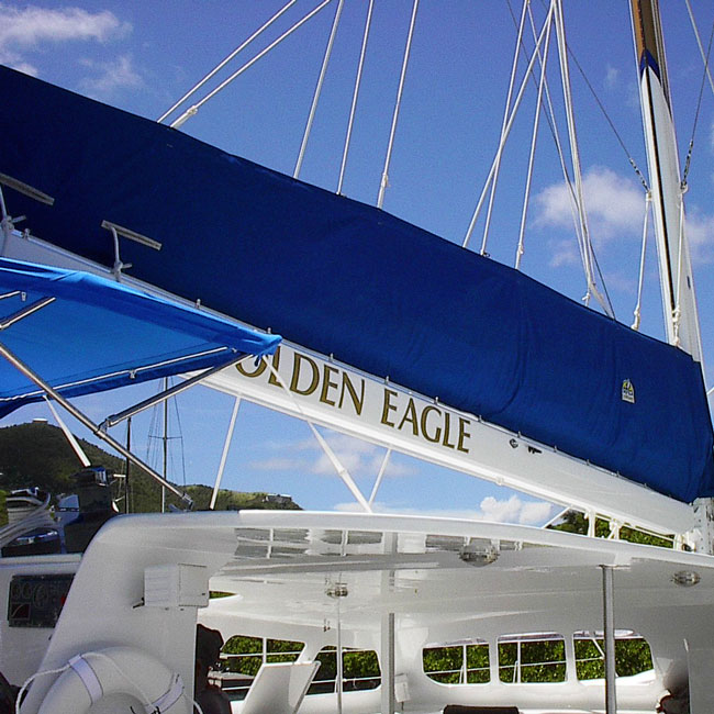 http://Golden%20-Eagle-06