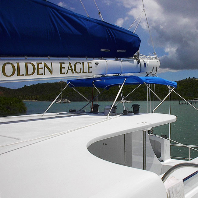 http://Golden%20-Eagle-01