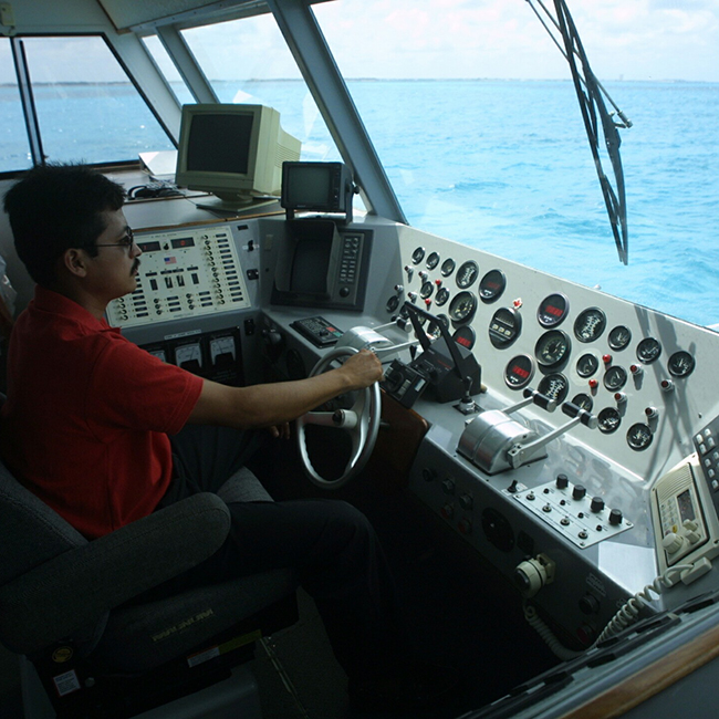 http://fastcat-03