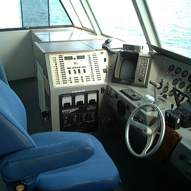 http://fastcat-04