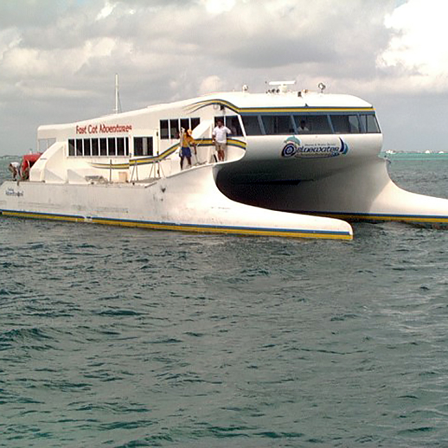 http://fastcat-06