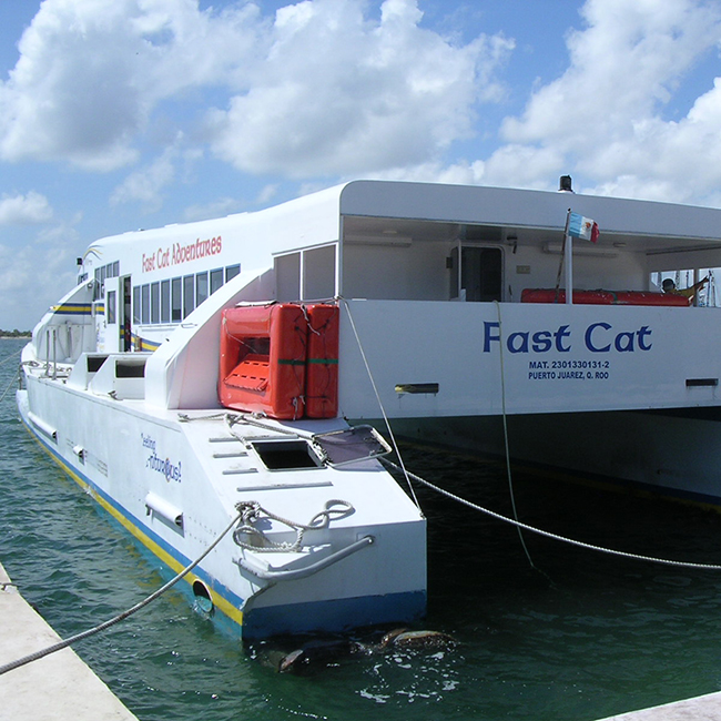 http://fastcat-08