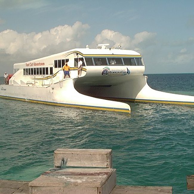 http://fastcat-12