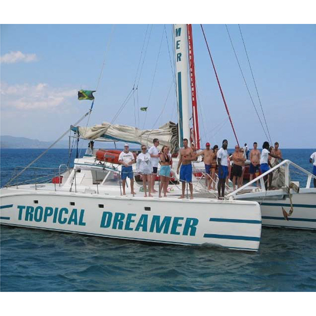http://Tropical%20Dreamer.02.jpg