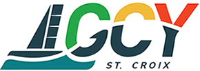 GCYsite290